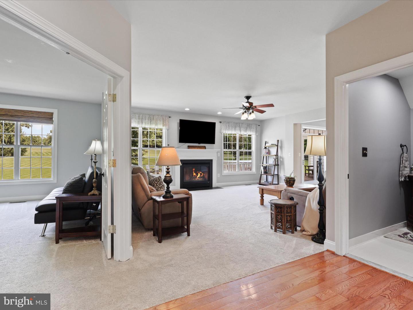 18290 OAK RIDGE DR, PURCELLVILLE, Virginia 20132, 4 Bedrooms Bedrooms, ,4 BathroomsBathrooms,Residential,For sale,18290 OAK RIDGE DR,VALO2104234 MLS # VALO2104234
