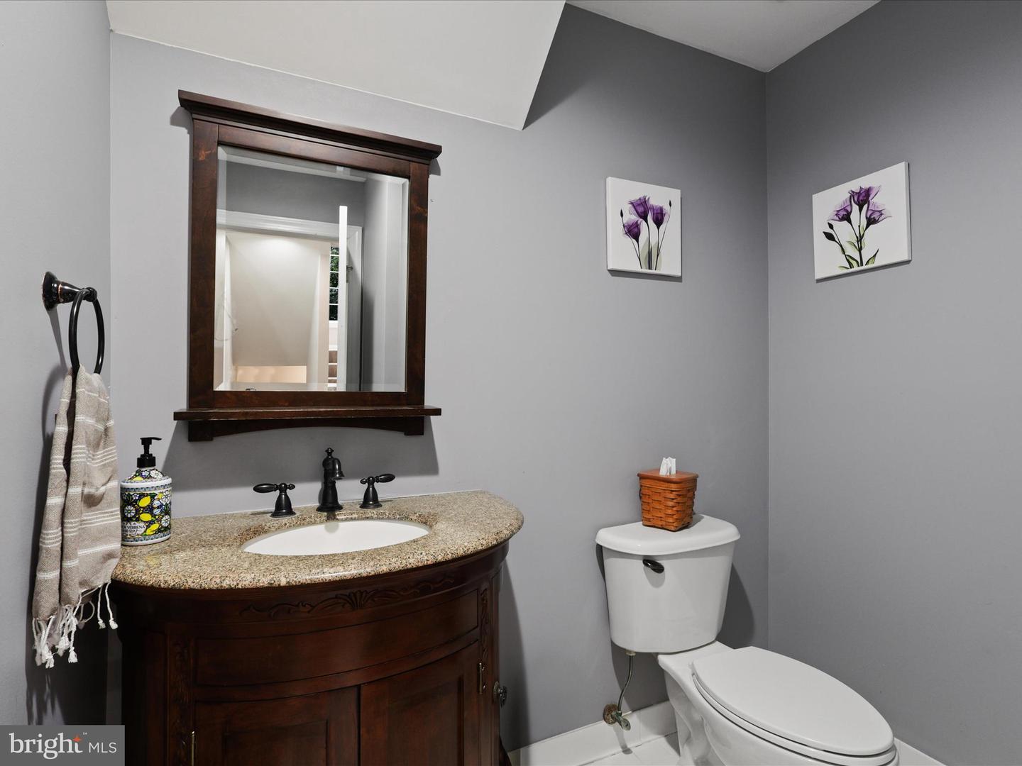 18290 OAK RIDGE DR, PURCELLVILLE, Virginia 20132, 4 Bedrooms Bedrooms, ,4 BathroomsBathrooms,Residential,For sale,18290 OAK RIDGE DR,VALO2104234 MLS # VALO2104234