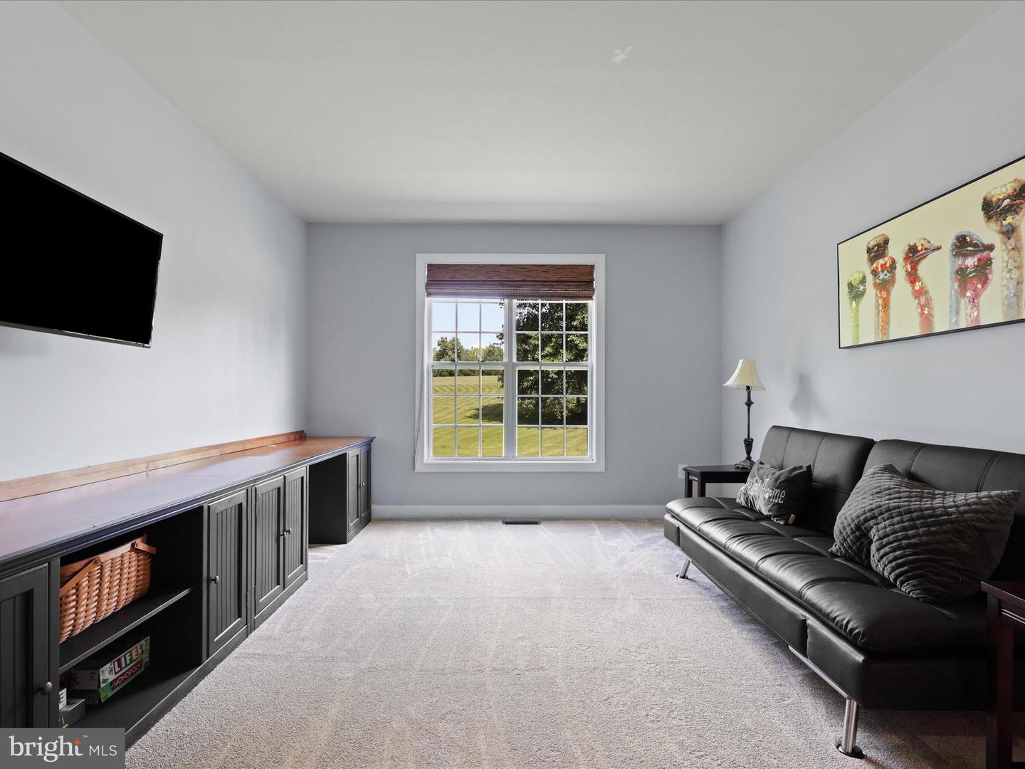 18290 OAK RIDGE DR, PURCELLVILLE, Virginia 20132, 4 Bedrooms Bedrooms, ,4 BathroomsBathrooms,Residential,For sale,18290 OAK RIDGE DR,VALO2104234 MLS # VALO2104234