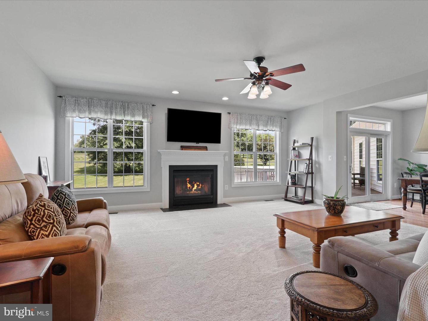 18290 OAK RIDGE DR, PURCELLVILLE, Virginia 20132, 4 Bedrooms Bedrooms, ,4 BathroomsBathrooms,Residential,For sale,18290 OAK RIDGE DR,VALO2104234 MLS # VALO2104234