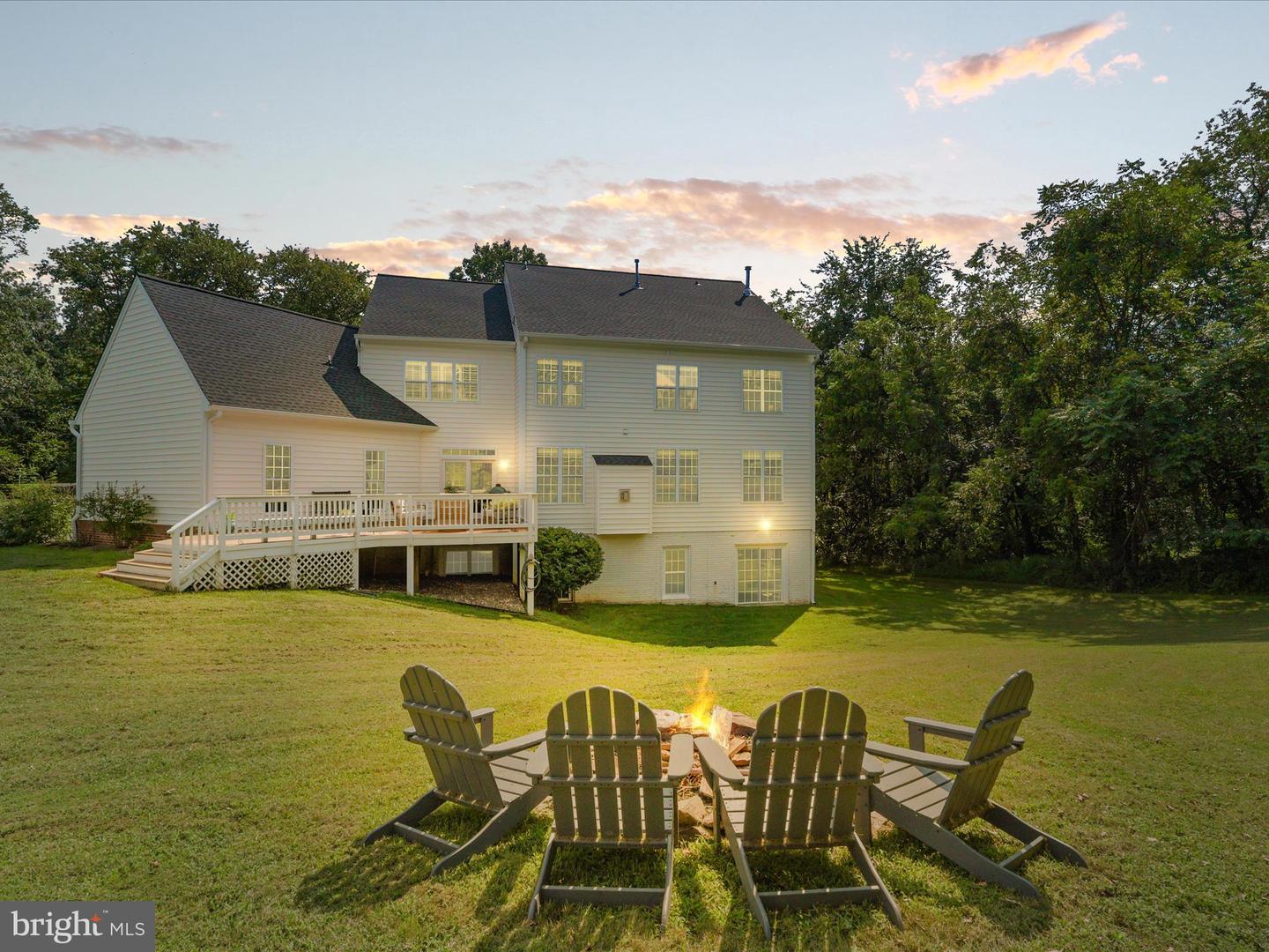 18290 OAK RIDGE DR, PURCELLVILLE, Virginia 20132, 4 Bedrooms Bedrooms, ,4 BathroomsBathrooms,Residential,For sale,18290 OAK RIDGE DR,VALO2104234 MLS # VALO2104234