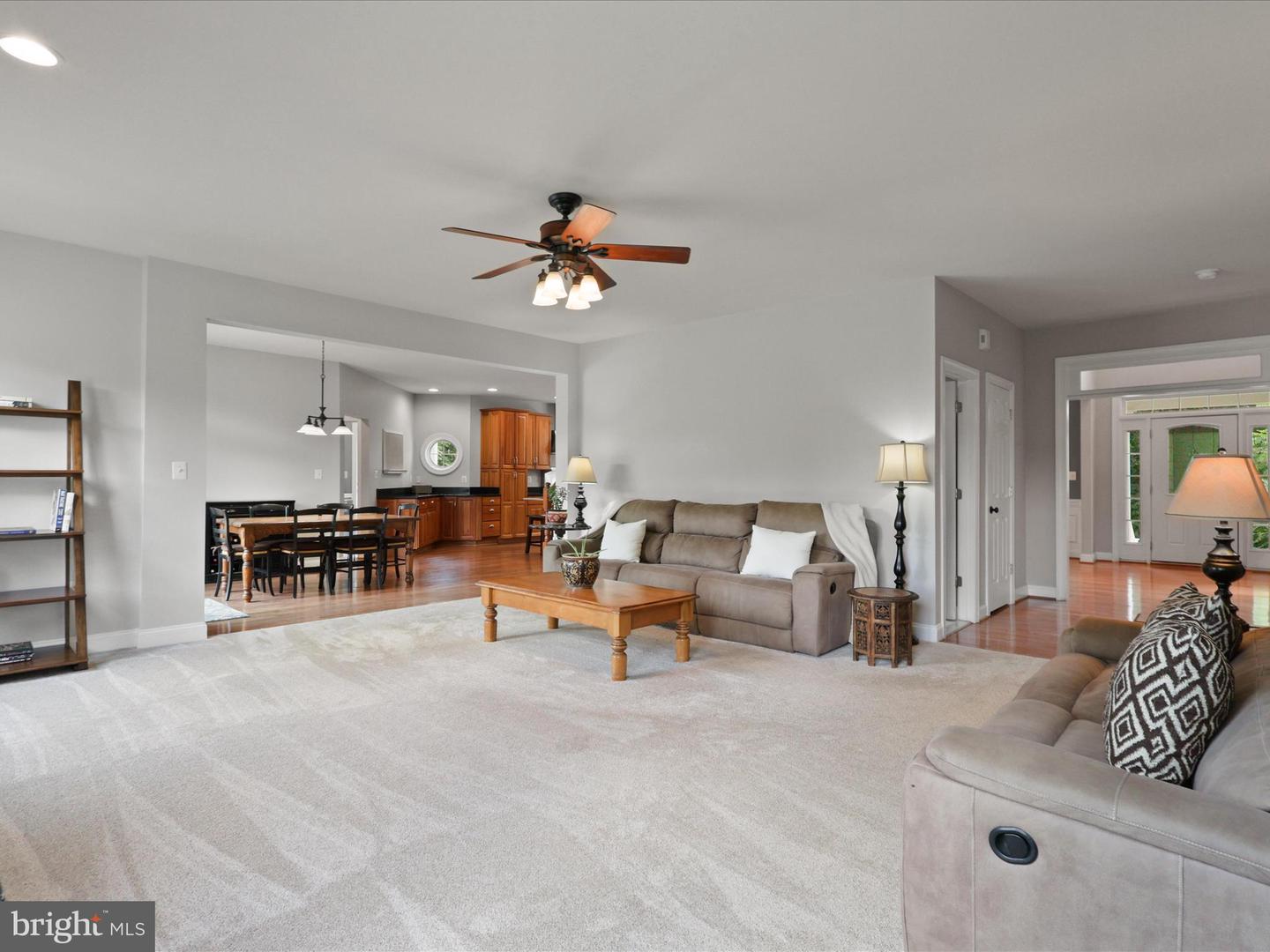 18290 OAK RIDGE DR, PURCELLVILLE, Virginia 20132, 4 Bedrooms Bedrooms, ,4 BathroomsBathrooms,Residential,For sale,18290 OAK RIDGE DR,VALO2104234 MLS # VALO2104234