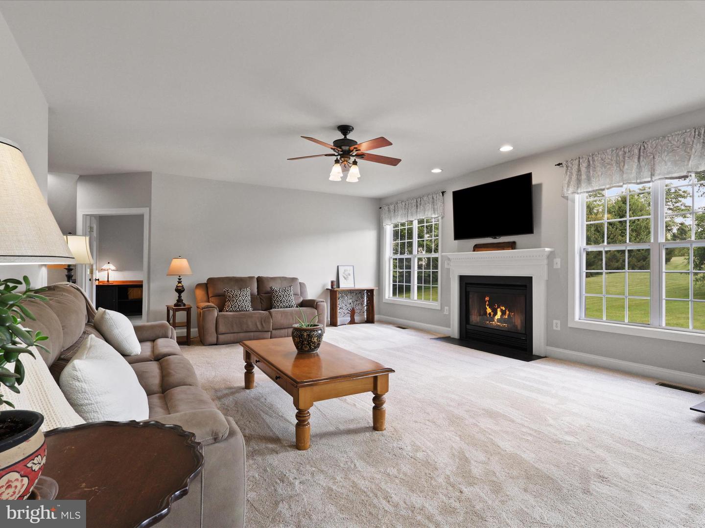18290 OAK RIDGE DR, PURCELLVILLE, Virginia 20132, 4 Bedrooms Bedrooms, ,4 BathroomsBathrooms,Residential,For sale,18290 OAK RIDGE DR,VALO2104234 MLS # VALO2104234