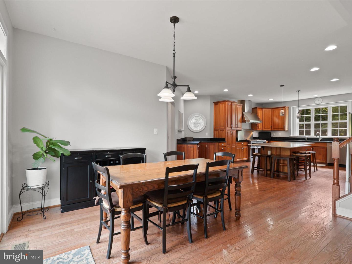 18290 OAK RIDGE DR, PURCELLVILLE, Virginia 20132, 4 Bedrooms Bedrooms, ,4 BathroomsBathrooms,Residential,For sale,18290 OAK RIDGE DR,VALO2104234 MLS # VALO2104234