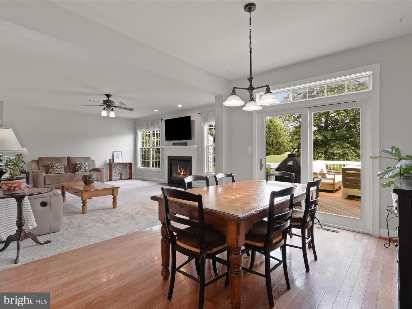18290 OAK RIDGE DR, PURCELLVILLE, Virginia 20132, 4 Bedrooms Bedrooms, ,4 BathroomsBathrooms,Residential,For sale,18290 OAK RIDGE DR,VALO2104234 MLS # VALO2104234
