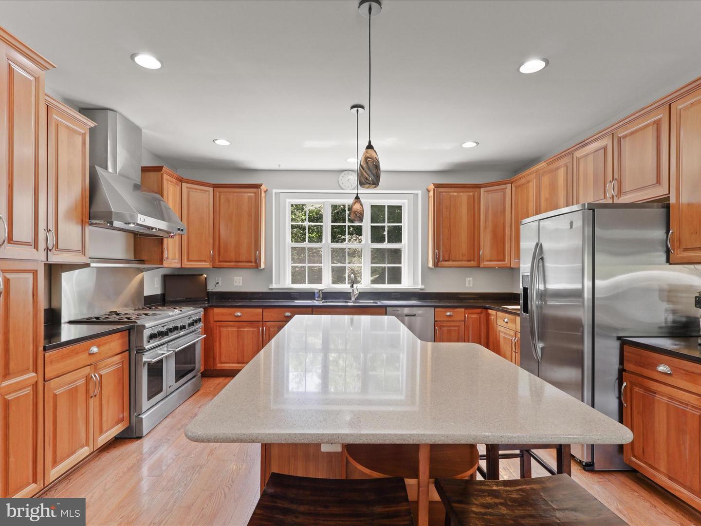 18290 OAK RIDGE DR, PURCELLVILLE, Virginia 20132, 4 Bedrooms Bedrooms, ,4 BathroomsBathrooms,Residential,For sale,18290 OAK RIDGE DR,VALO2104234 MLS # VALO2104234