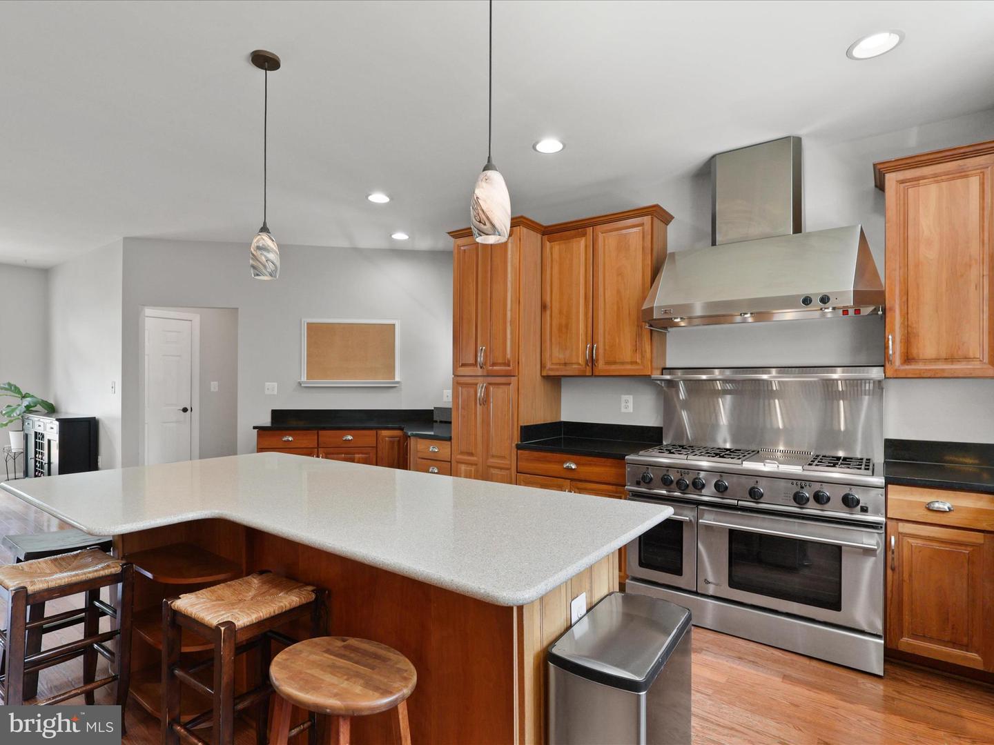 18290 OAK RIDGE DR, PURCELLVILLE, Virginia 20132, 4 Bedrooms Bedrooms, ,4 BathroomsBathrooms,Residential,For sale,18290 OAK RIDGE DR,VALO2104234 MLS # VALO2104234