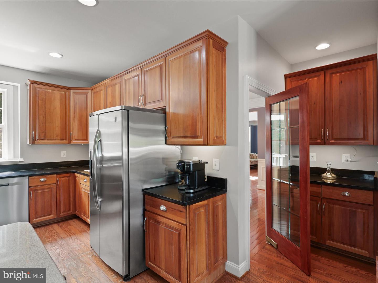 18290 OAK RIDGE DR, PURCELLVILLE, Virginia 20132, 4 Bedrooms Bedrooms, ,4 BathroomsBathrooms,Residential,For sale,18290 OAK RIDGE DR,VALO2104234 MLS # VALO2104234
