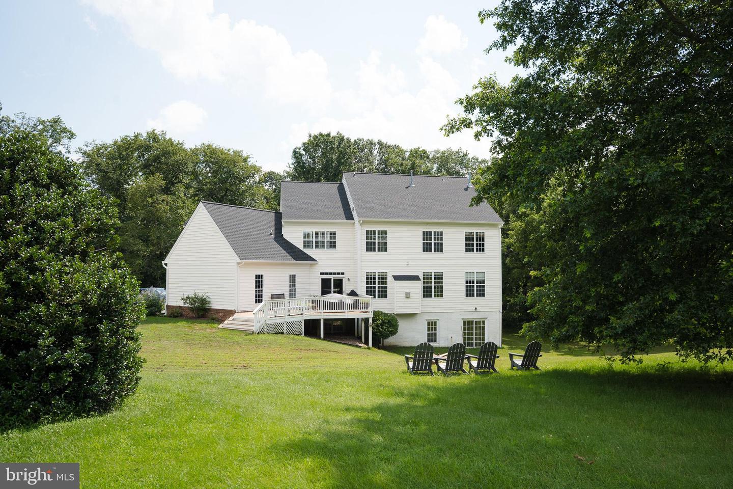 18290 OAK RIDGE DR, PURCELLVILLE, Virginia 20132, 4 Bedrooms Bedrooms, ,4 BathroomsBathrooms,Residential,For sale,18290 OAK RIDGE DR,VALO2104234 MLS # VALO2104234