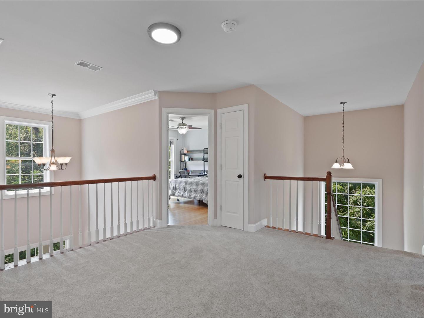 18290 OAK RIDGE DR, PURCELLVILLE, Virginia 20132, 4 Bedrooms Bedrooms, ,4 BathroomsBathrooms,Residential,For sale,18290 OAK RIDGE DR,VALO2104234 MLS # VALO2104234