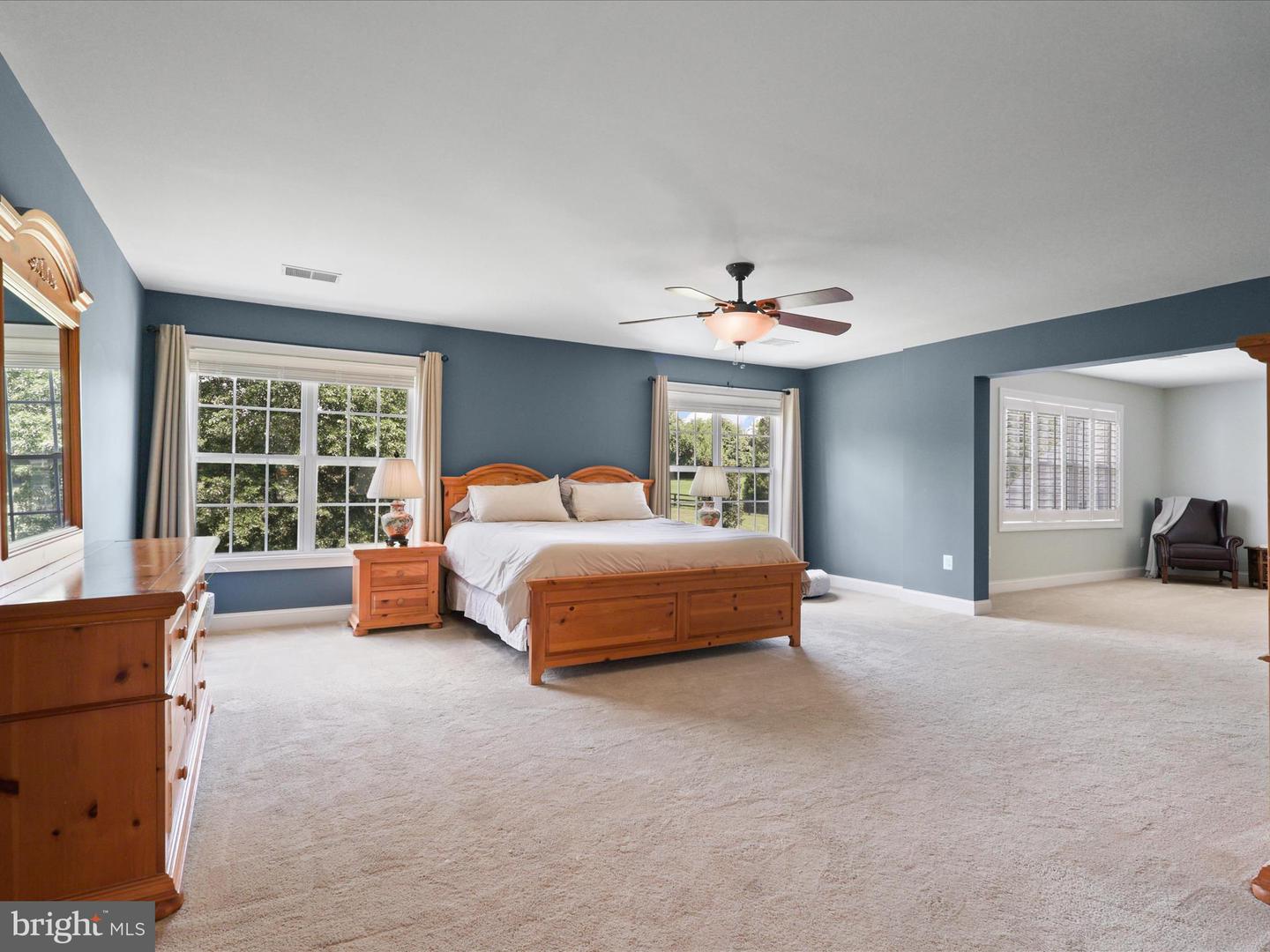 18290 OAK RIDGE DR, PURCELLVILLE, Virginia 20132, 4 Bedrooms Bedrooms, ,4 BathroomsBathrooms,Residential,For sale,18290 OAK RIDGE DR,VALO2104234 MLS # VALO2104234