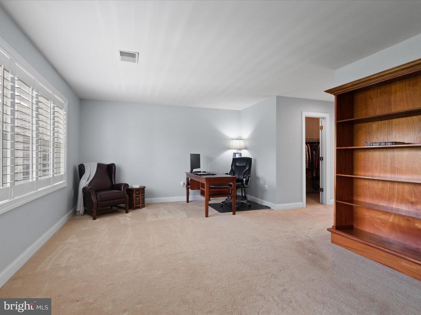 18290 OAK RIDGE DR, PURCELLVILLE, Virginia 20132, 4 Bedrooms Bedrooms, ,4 BathroomsBathrooms,Residential,For sale,18290 OAK RIDGE DR,VALO2104234 MLS # VALO2104234