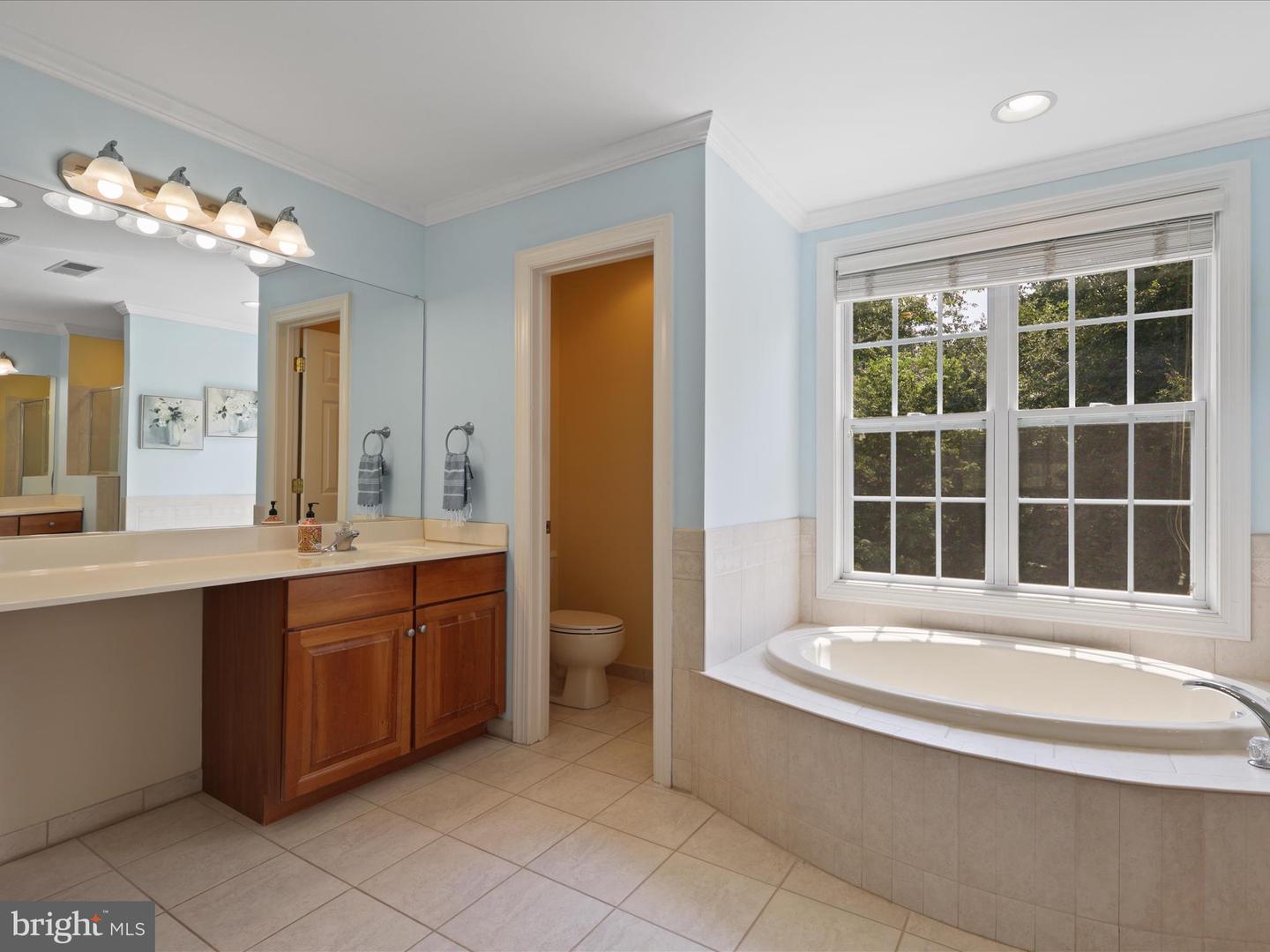 18290 OAK RIDGE DR, PURCELLVILLE, Virginia 20132, 4 Bedrooms Bedrooms, ,4 BathroomsBathrooms,Residential,For sale,18290 OAK RIDGE DR,VALO2104234 MLS # VALO2104234