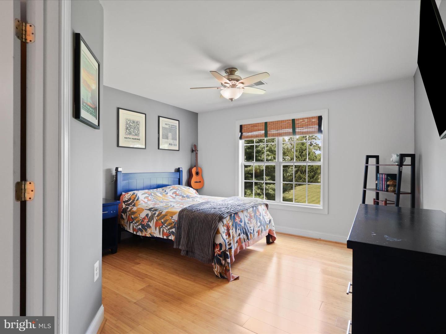 18290 OAK RIDGE DR, PURCELLVILLE, Virginia 20132, 4 Bedrooms Bedrooms, ,4 BathroomsBathrooms,Residential,For sale,18290 OAK RIDGE DR,VALO2104234 MLS # VALO2104234