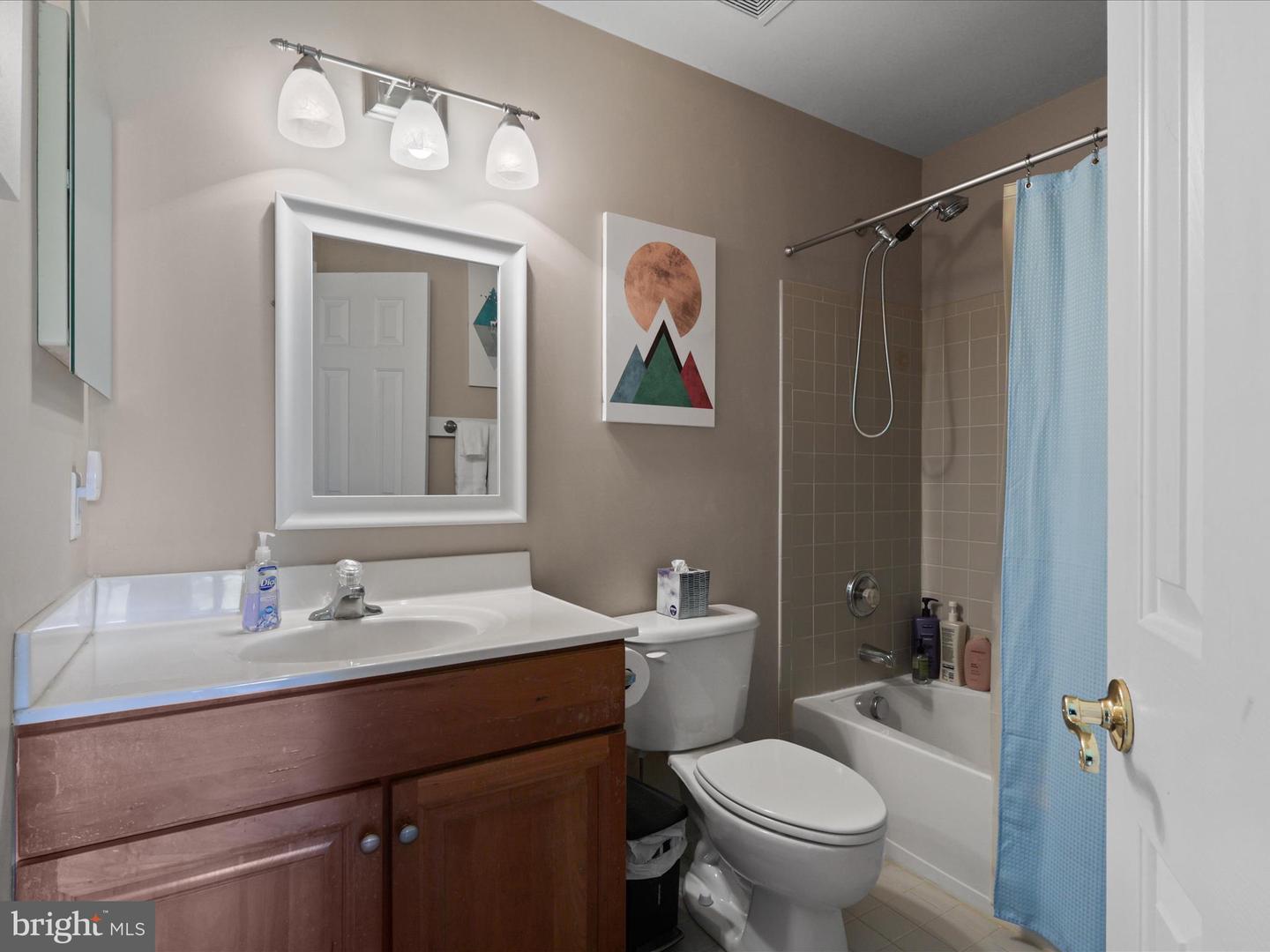 18290 OAK RIDGE DR, PURCELLVILLE, Virginia 20132, 4 Bedrooms Bedrooms, ,4 BathroomsBathrooms,Residential,For sale,18290 OAK RIDGE DR,VALO2104234 MLS # VALO2104234