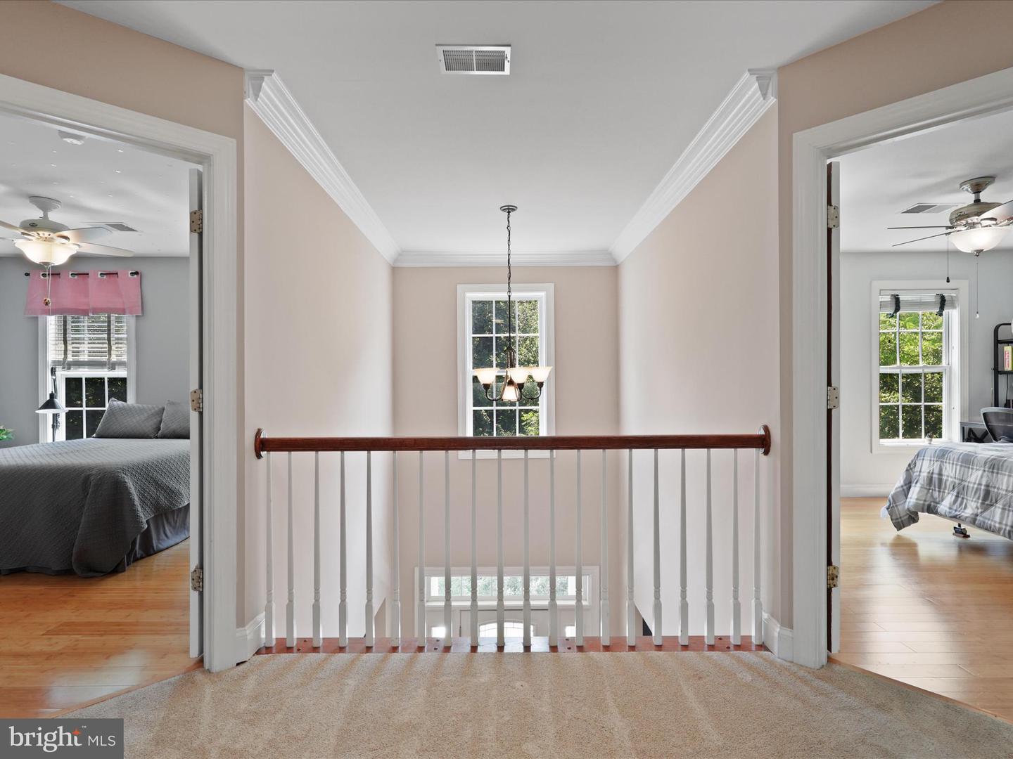 18290 OAK RIDGE DR, PURCELLVILLE, Virginia 20132, 4 Bedrooms Bedrooms, ,4 BathroomsBathrooms,Residential,For sale,18290 OAK RIDGE DR,VALO2104234 MLS # VALO2104234