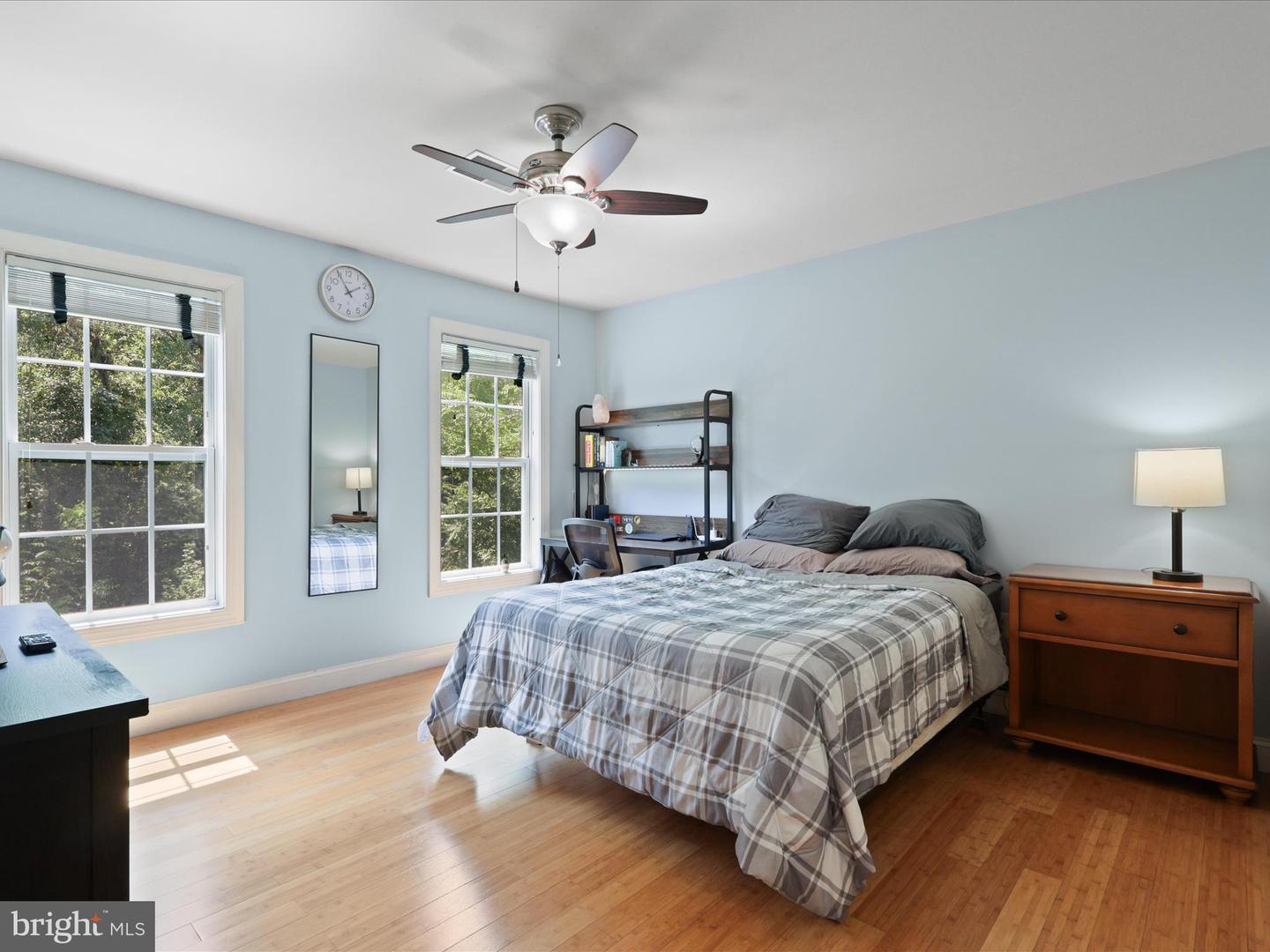 18290 OAK RIDGE DR, PURCELLVILLE, Virginia 20132, 4 Bedrooms Bedrooms, ,4 BathroomsBathrooms,Residential,For sale,18290 OAK RIDGE DR,VALO2104234 MLS # VALO2104234