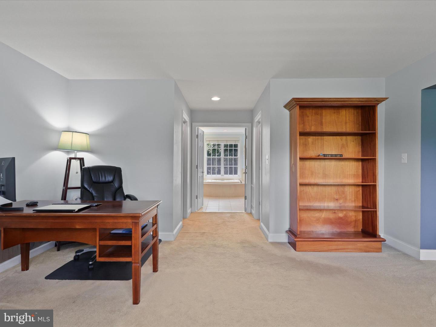 18290 OAK RIDGE DR, PURCELLVILLE, Virginia 20132, 4 Bedrooms Bedrooms, ,4 BathroomsBathrooms,Residential,For sale,18290 OAK RIDGE DR,VALO2104234 MLS # VALO2104234