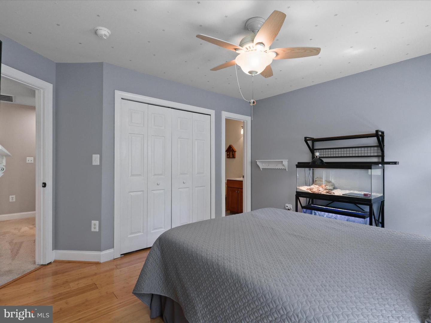 18290 OAK RIDGE DR, PURCELLVILLE, Virginia 20132, 4 Bedrooms Bedrooms, ,4 BathroomsBathrooms,Residential,For sale,18290 OAK RIDGE DR,VALO2104234 MLS # VALO2104234