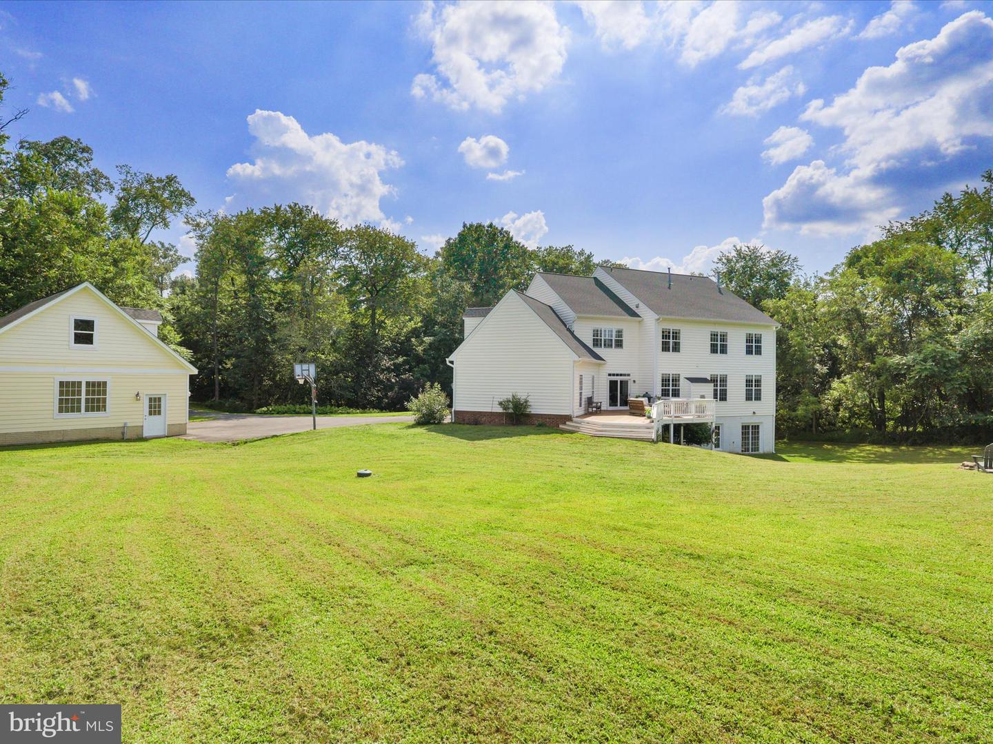 18290 OAK RIDGE DR, PURCELLVILLE, Virginia 20132, 4 Bedrooms Bedrooms, ,4 BathroomsBathrooms,Residential,For sale,18290 OAK RIDGE DR,VALO2104234 MLS # VALO2104234