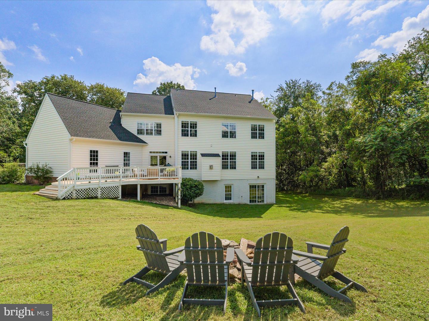 18290 OAK RIDGE DR, PURCELLVILLE, Virginia 20132, 4 Bedrooms Bedrooms, ,4 BathroomsBathrooms,Residential,For sale,18290 OAK RIDGE DR,VALO2104234 MLS # VALO2104234