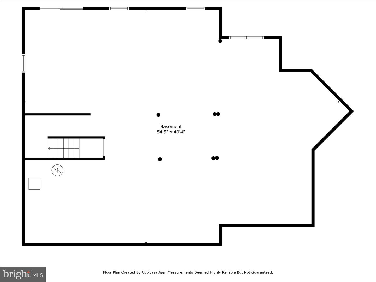 18290 OAK RIDGE DR, PURCELLVILLE, Virginia 20132, 4 Bedrooms Bedrooms, ,4 BathroomsBathrooms,Residential,For sale,18290 OAK RIDGE DR,VALO2104234 MLS # VALO2104234