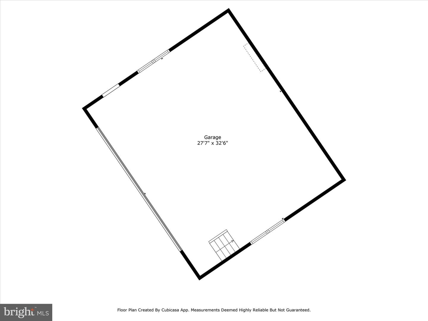 18290 OAK RIDGE DR, PURCELLVILLE, Virginia 20132, 4 Bedrooms Bedrooms, ,4 BathroomsBathrooms,Residential,For sale,18290 OAK RIDGE DR,VALO2104234 MLS # VALO2104234