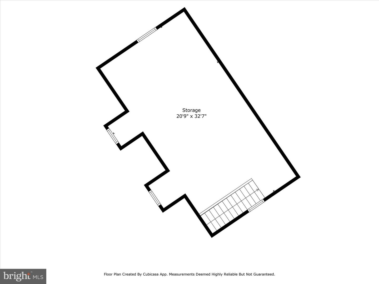 18290 OAK RIDGE DR, PURCELLVILLE, Virginia 20132, 4 Bedrooms Bedrooms, ,4 BathroomsBathrooms,Residential,For sale,18290 OAK RIDGE DR,VALO2104234 MLS # VALO2104234