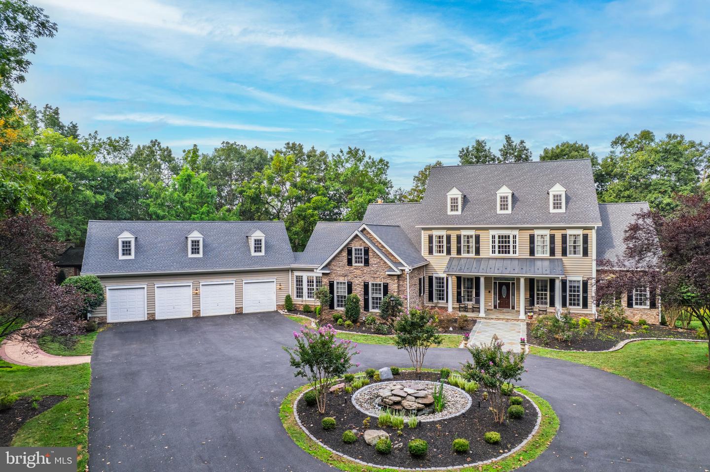 14511 PRESGRAVE PL, HAYMARKET, Virginia 20169, 6 Bedrooms Bedrooms, ,4 BathroomsBathrooms,Residential,For sale,14511 PRESGRAVE PL,VAPW2101158 MLS # VAPW2101158