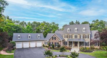 14511 PRESGRAVE PL, HAYMARKET, Virginia 20169, 6 Bedrooms Bedrooms, ,4 BathroomsBathrooms,Residential,For sale,14511 PRESGRAVE PL,VAPW2101158 MLS # VAPW2101158