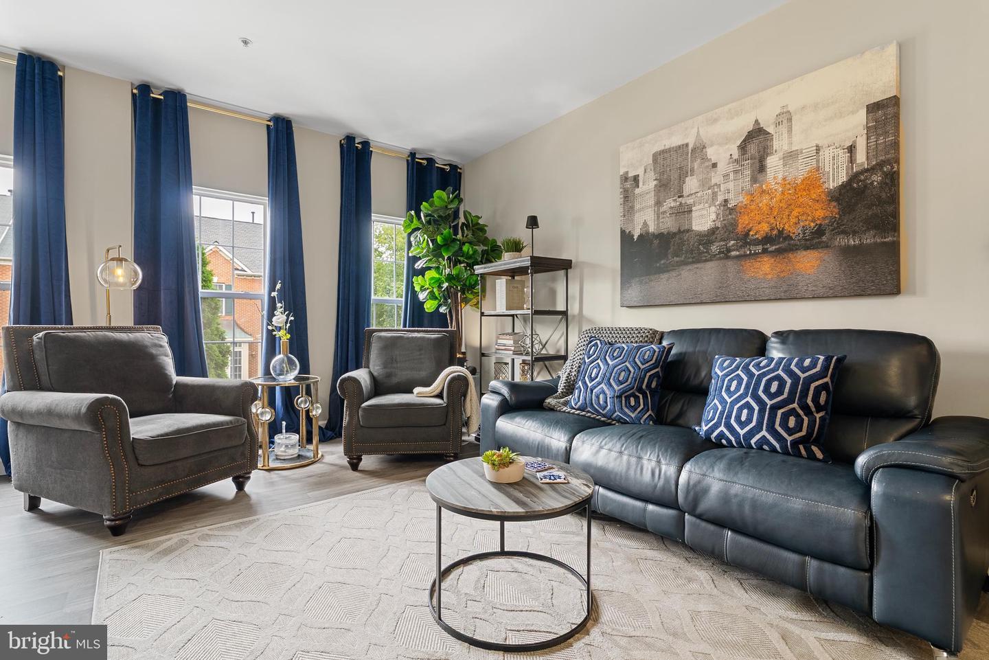 5804 SUMMERS GROVE RD, ALEXANDRIA, Virginia 22304, 3 Bedrooms Bedrooms, ,3 BathroomsBathrooms,Residential,For sale,5804 SUMMERS GROVE RD,VAAX2048410 MLS # VAAX2048410