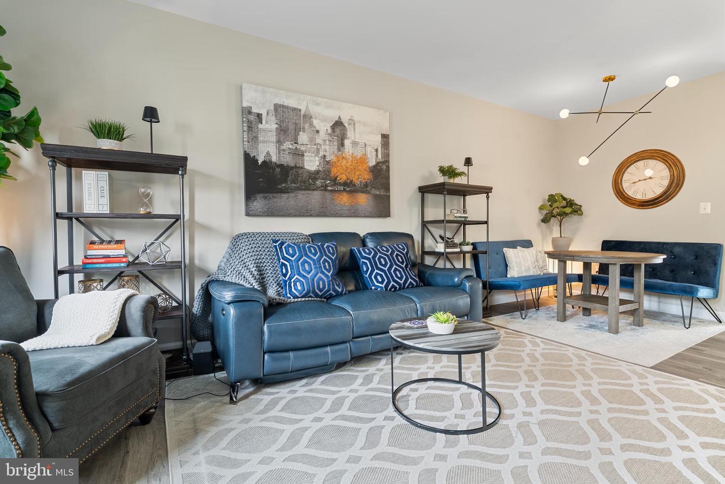 5804 SUMMERS GROVE RD, ALEXANDRIA, Virginia 22304, 3 Bedrooms Bedrooms, ,3 BathroomsBathrooms,Residential,For sale,5804 SUMMERS GROVE RD,VAAX2048410 MLS # VAAX2048410