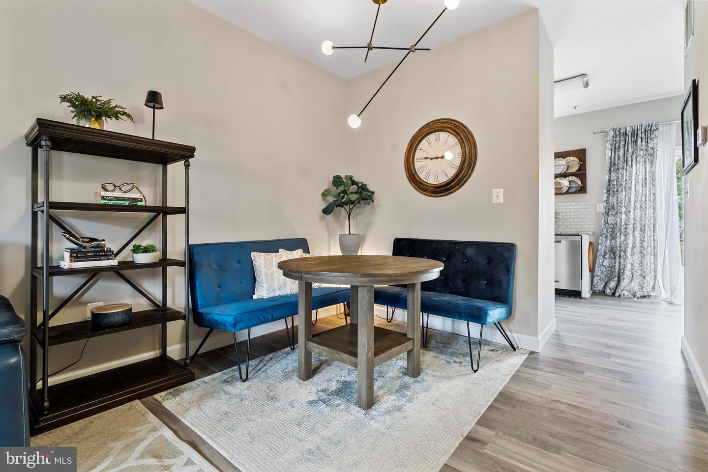 5804 SUMMERS GROVE RD, ALEXANDRIA, Virginia 22304, 3 Bedrooms Bedrooms, ,3 BathroomsBathrooms,Residential,For sale,5804 SUMMERS GROVE RD,VAAX2048410 MLS # VAAX2048410
