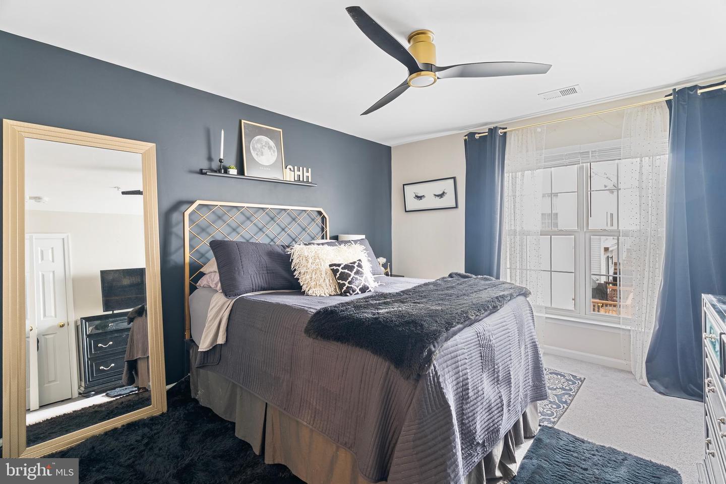 5804 SUMMERS GROVE RD, ALEXANDRIA, Virginia 22304, 3 Bedrooms Bedrooms, ,3 BathroomsBathrooms,Residential,For sale,5804 SUMMERS GROVE RD,VAAX2048410 MLS # VAAX2048410