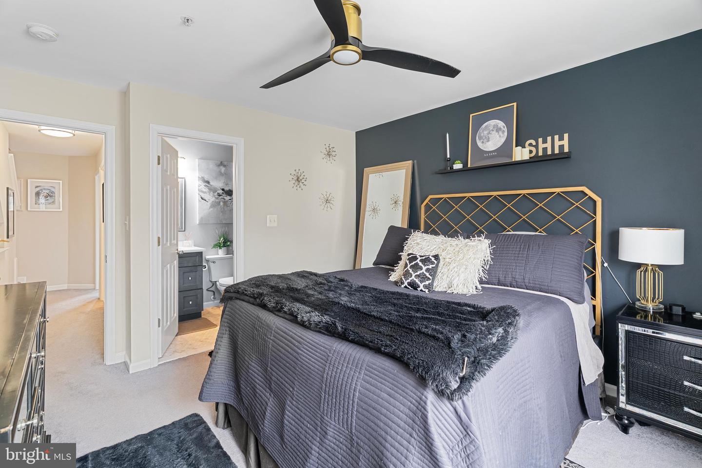 5804 SUMMERS GROVE RD, ALEXANDRIA, Virginia 22304, 3 Bedrooms Bedrooms, ,3 BathroomsBathrooms,Residential,For sale,5804 SUMMERS GROVE RD,VAAX2048410 MLS # VAAX2048410