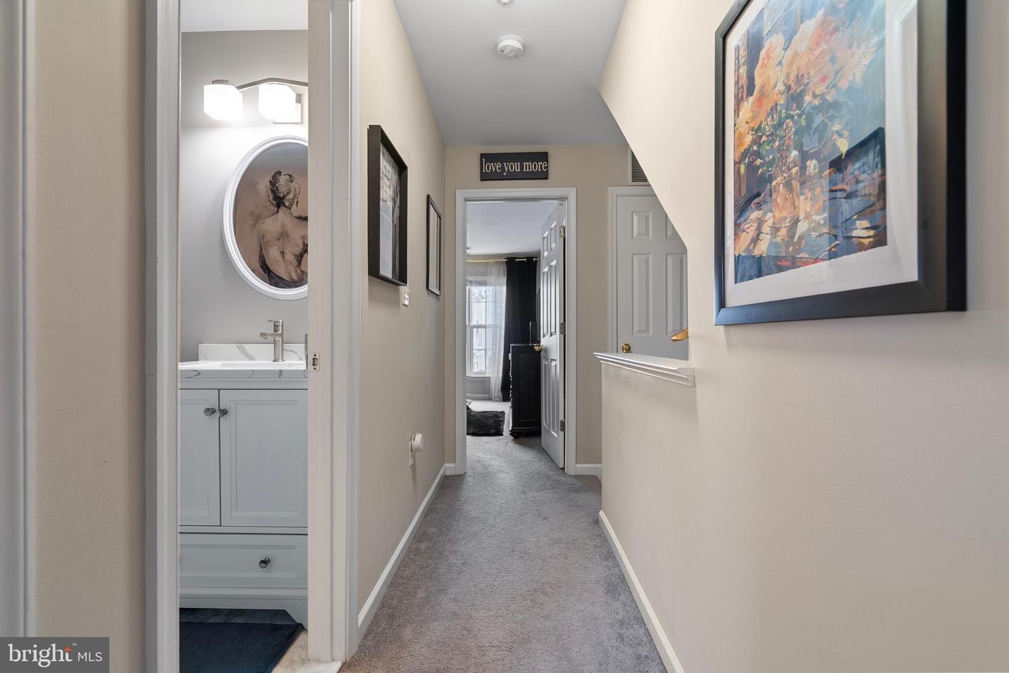 5804 SUMMERS GROVE RD, ALEXANDRIA, Virginia 22304, 3 Bedrooms Bedrooms, ,3 BathroomsBathrooms,Residential,For sale,5804 SUMMERS GROVE RD,VAAX2048410 MLS # VAAX2048410