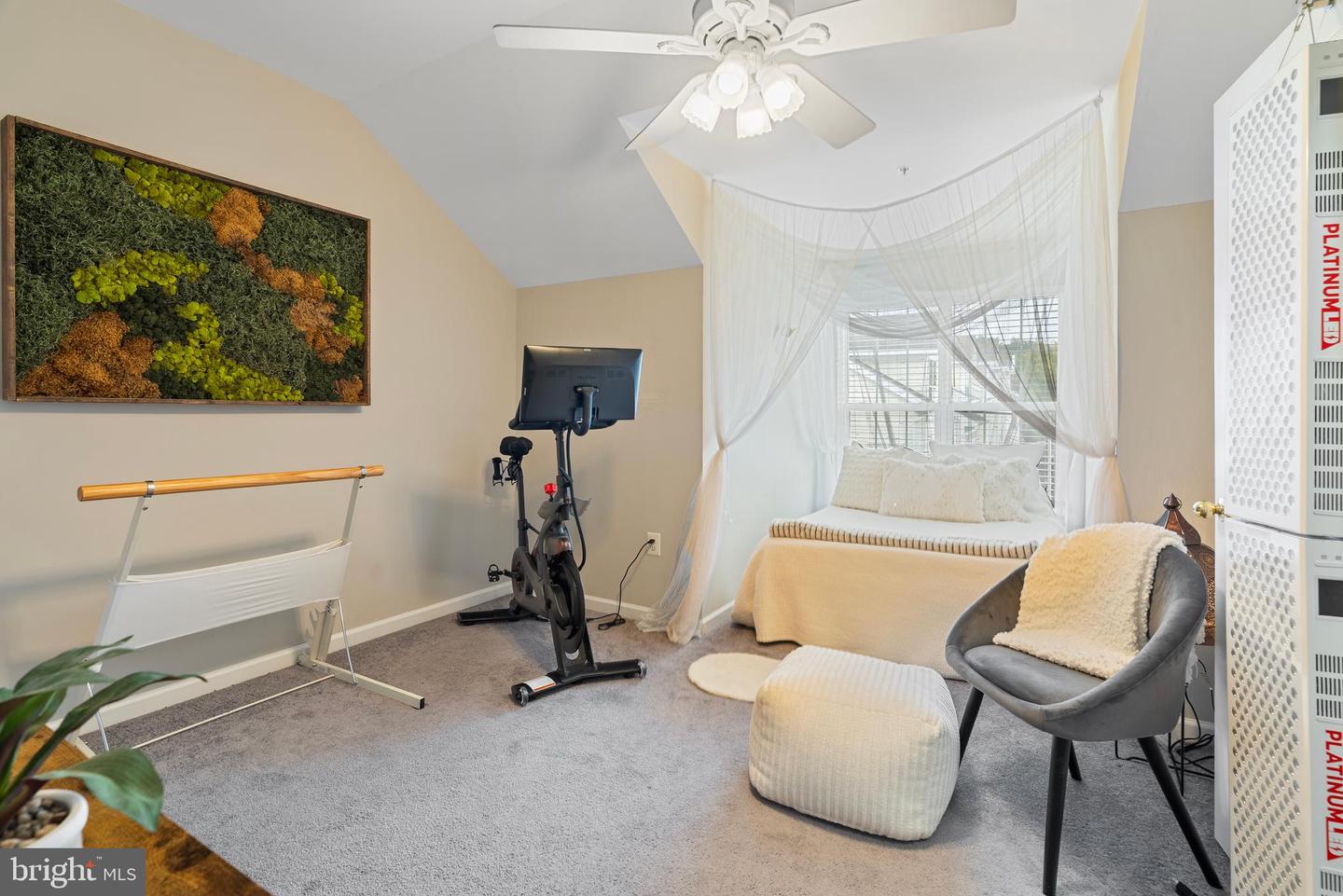 5804 SUMMERS GROVE RD, ALEXANDRIA, Virginia 22304, 3 Bedrooms Bedrooms, ,3 BathroomsBathrooms,Residential,For sale,5804 SUMMERS GROVE RD,VAAX2048410 MLS # VAAX2048410
