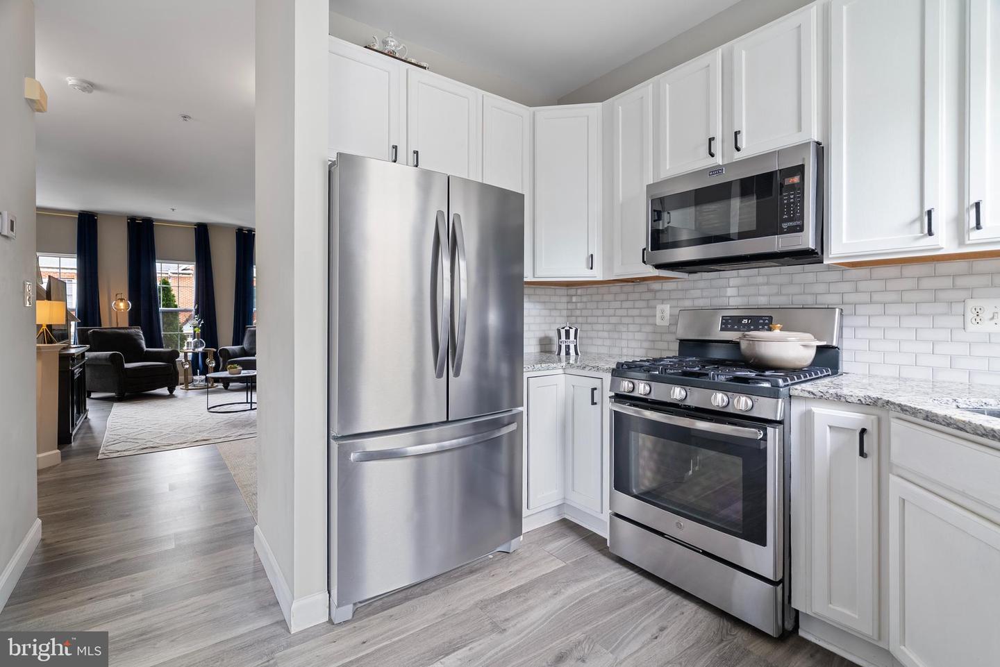 5804 SUMMERS GROVE RD, ALEXANDRIA, Virginia 22304, 3 Bedrooms Bedrooms, ,3 BathroomsBathrooms,Residential,For sale,5804 SUMMERS GROVE RD,VAAX2048410 MLS # VAAX2048410