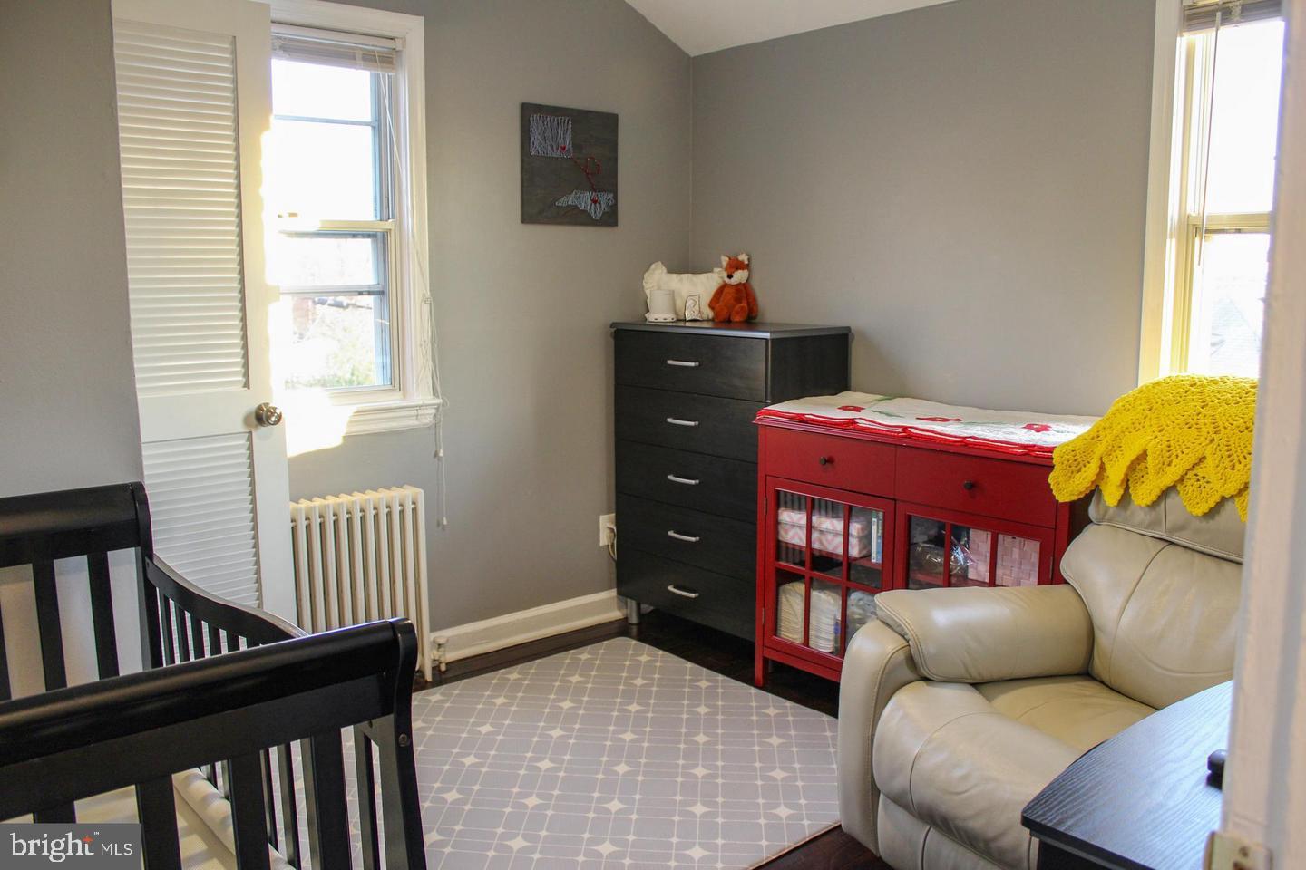3616 KEMPER RD, ARLINGTON, Virginia 22206, 3 Bedrooms Bedrooms, ,2 BathroomsBathrooms,Residential,For sale,3616 KEMPER RD,VAAR2062100 MLS # VAAR2062100
