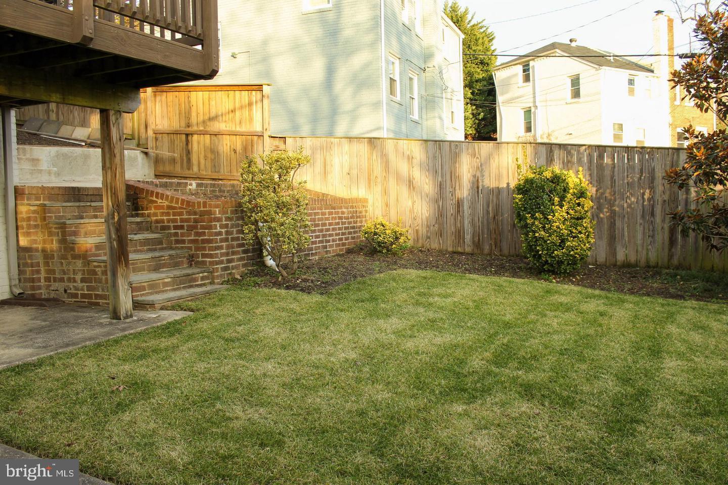 3616 KEMPER RD, ARLINGTON, Virginia 22206, 3 Bedrooms Bedrooms, ,2 BathroomsBathrooms,Residential,For sale,3616 KEMPER RD,VAAR2062100 MLS # VAAR2062100