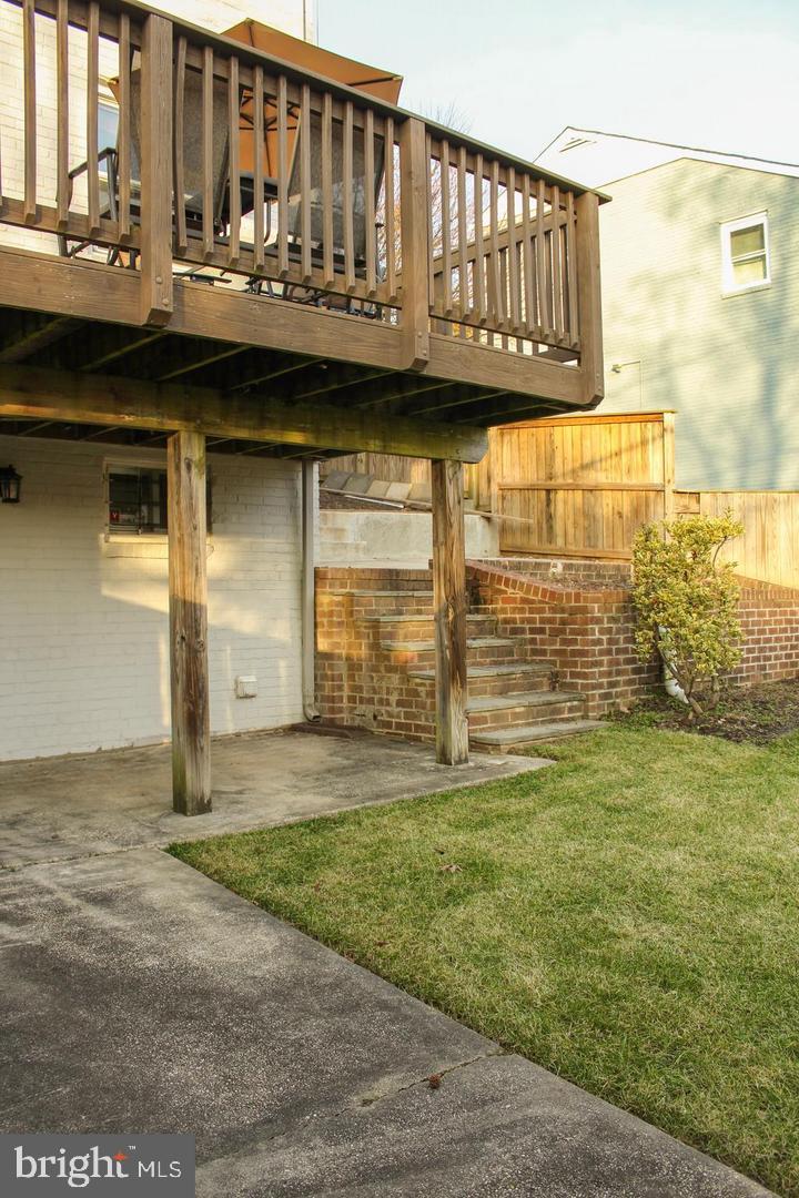 3616 KEMPER RD, ARLINGTON, Virginia 22206, 3 Bedrooms Bedrooms, ,2 BathroomsBathrooms,Residential,For sale,3616 KEMPER RD,VAAR2062100 MLS # VAAR2062100
