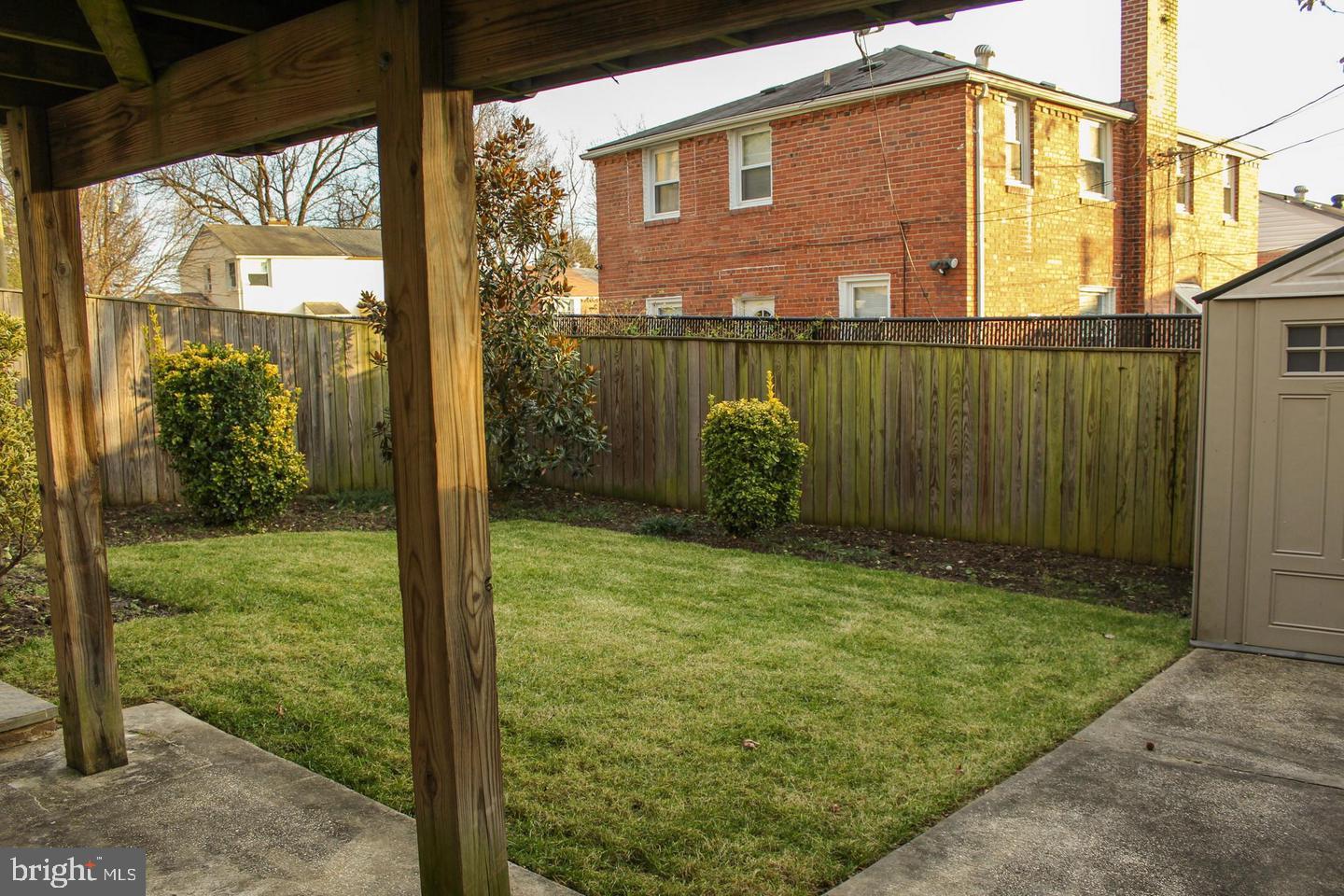 3616 KEMPER RD, ARLINGTON, Virginia 22206, 3 Bedrooms Bedrooms, ,2 BathroomsBathrooms,Residential,For sale,3616 KEMPER RD,VAAR2062100 MLS # VAAR2062100