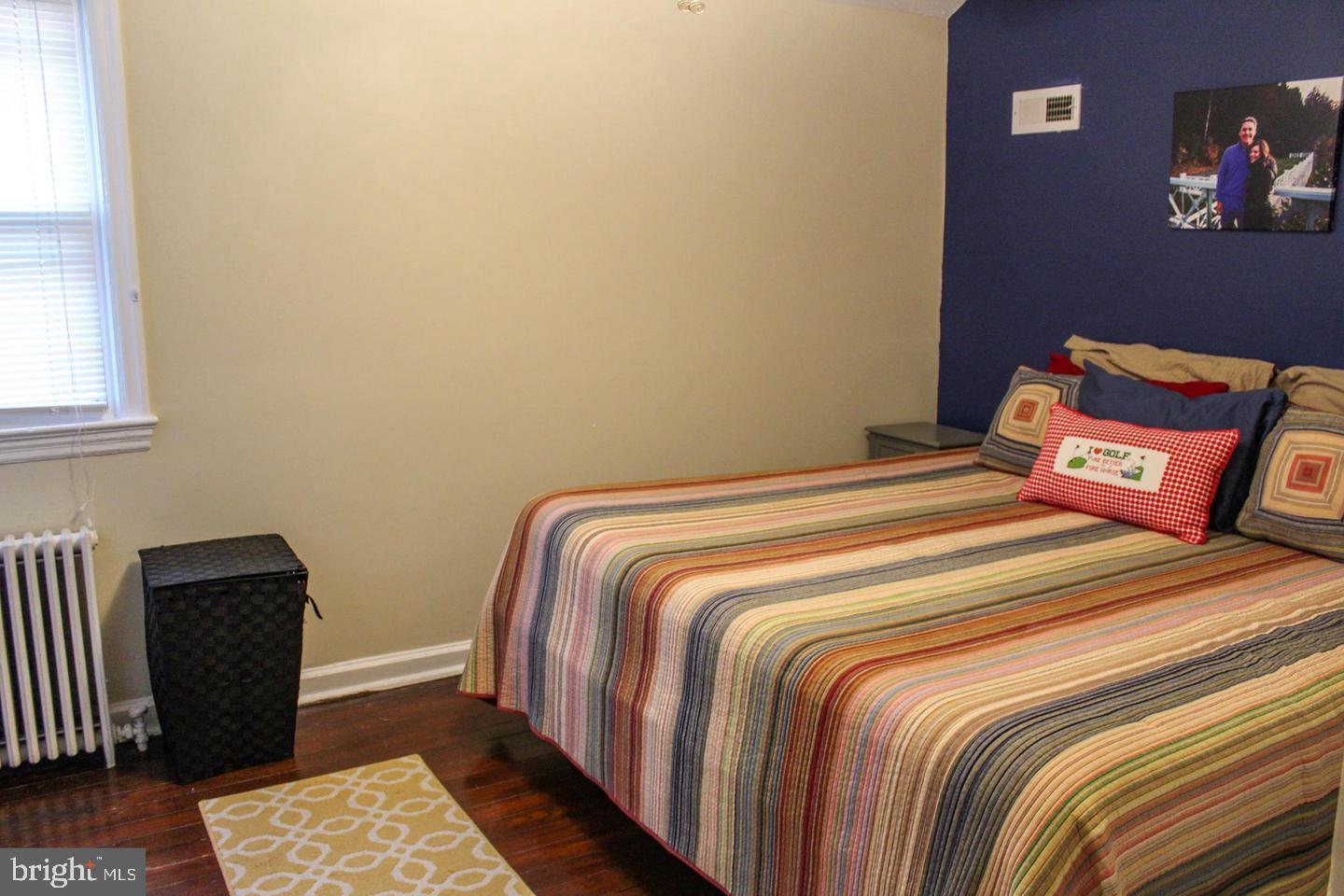 3616 KEMPER RD, ARLINGTON, Virginia 22206, 3 Bedrooms Bedrooms, ,2 BathroomsBathrooms,Residential,For sale,3616 KEMPER RD,VAAR2062100 MLS # VAAR2062100