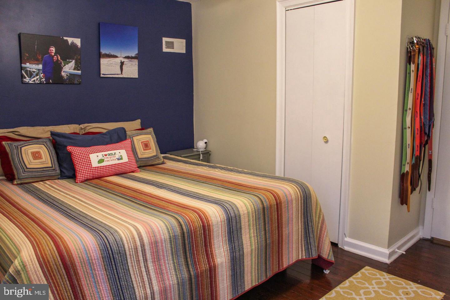 3616 KEMPER RD, ARLINGTON, Virginia 22206, 3 Bedrooms Bedrooms, ,2 BathroomsBathrooms,Residential,For sale,3616 KEMPER RD,VAAR2062100 MLS # VAAR2062100
