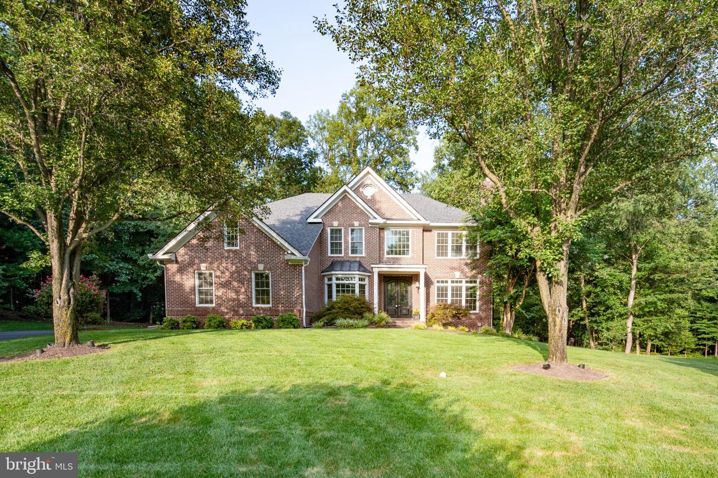 3300 LAUREN OAKS CT, HERNDON, Virginia 20171, 5 Bedrooms Bedrooms, ,5 BathroomsBathrooms,Residential,For sale,3300 LAUREN OAKS CT,VAFX2260348 MLS # VAFX2260348