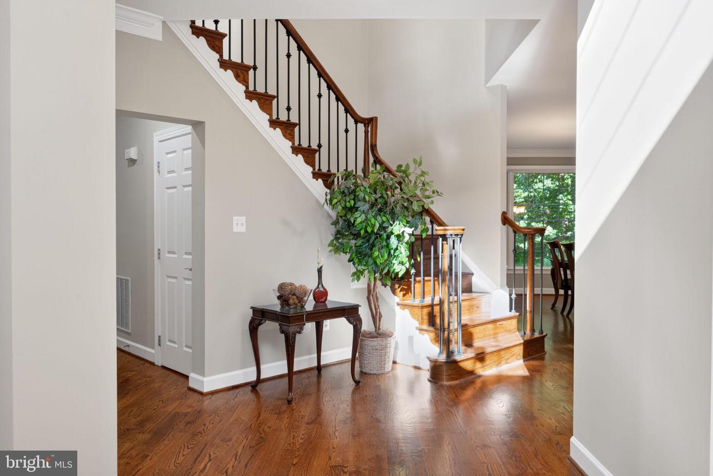 3300 LAUREN OAKS CT, HERNDON, Virginia 20171, 5 Bedrooms Bedrooms, ,5 BathroomsBathrooms,Residential,For sale,3300 LAUREN OAKS CT,VAFX2260348 MLS # VAFX2260348