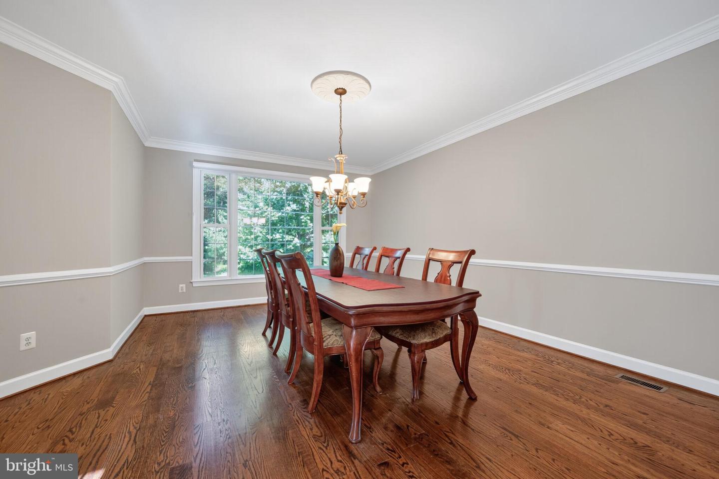 3300 LAUREN OAKS CT, HERNDON, Virginia 20171, 5 Bedrooms Bedrooms, ,5 BathroomsBathrooms,Residential,For sale,3300 LAUREN OAKS CT,VAFX2260348 MLS # VAFX2260348