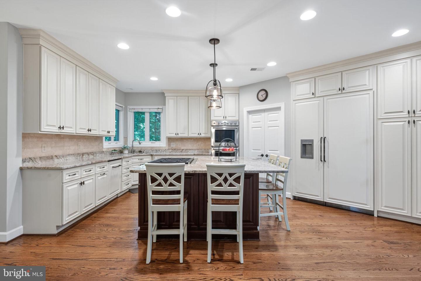 3300 LAUREN OAKS CT, HERNDON, Virginia 20171, 5 Bedrooms Bedrooms, ,5 BathroomsBathrooms,Residential,For sale,3300 LAUREN OAKS CT,VAFX2260348 MLS # VAFX2260348