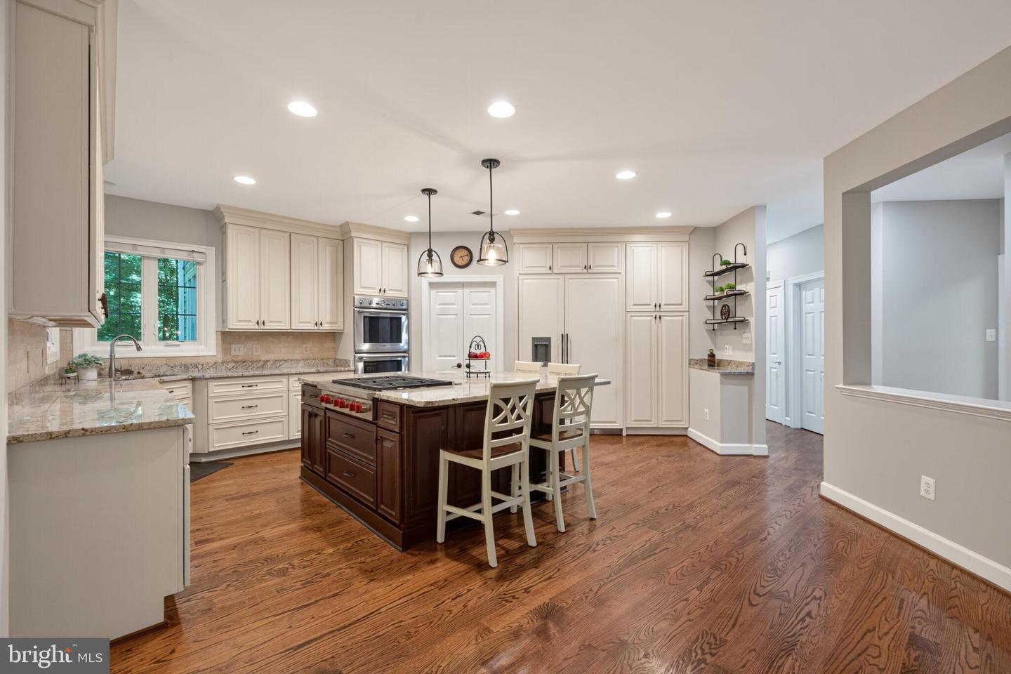 3300 LAUREN OAKS CT, HERNDON, Virginia 20171, 5 Bedrooms Bedrooms, ,5 BathroomsBathrooms,Residential,For sale,3300 LAUREN OAKS CT,VAFX2260348 MLS # VAFX2260348