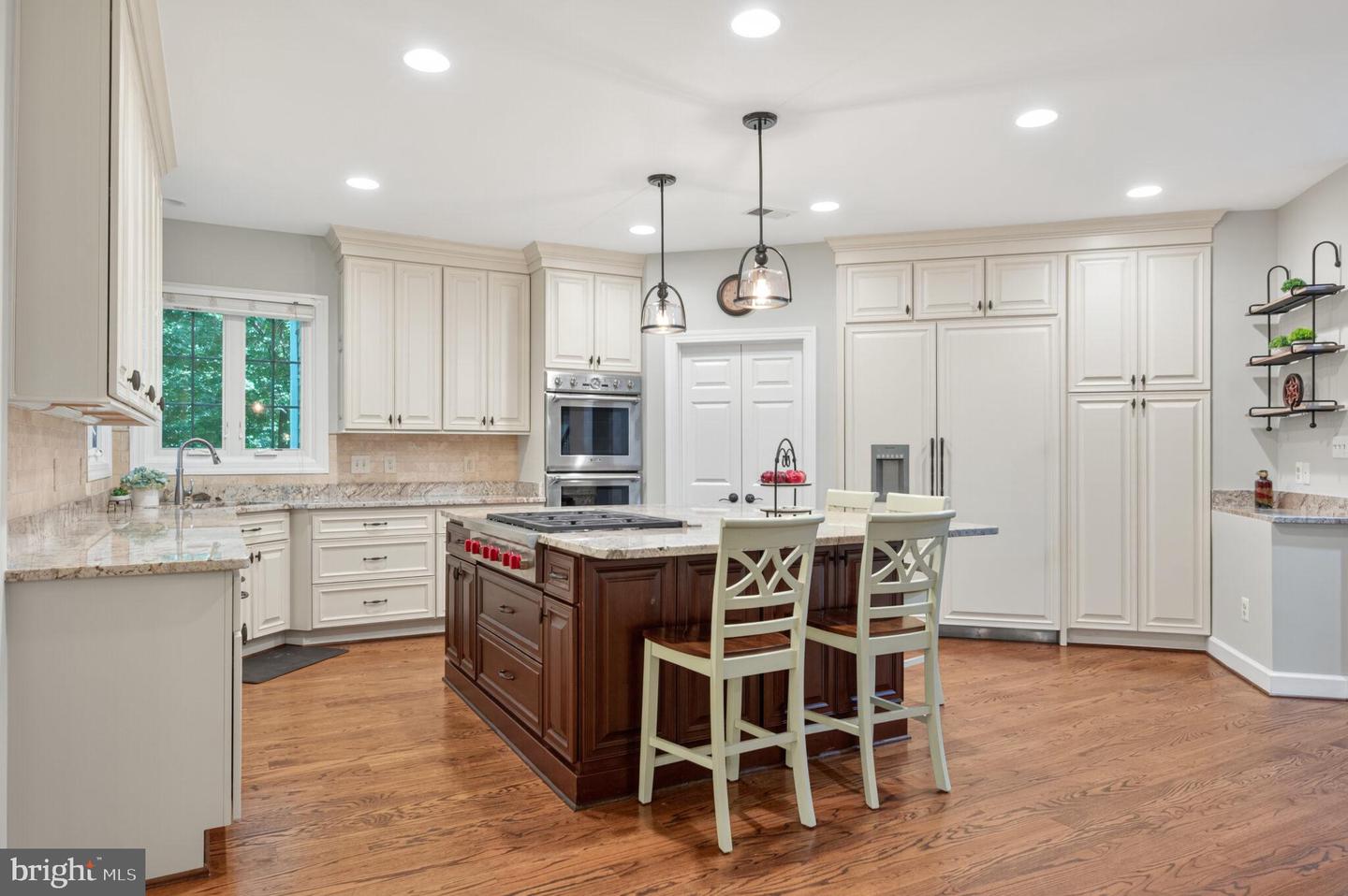 3300 LAUREN OAKS CT, HERNDON, Virginia 20171, 5 Bedrooms Bedrooms, ,5 BathroomsBathrooms,Residential,For sale,3300 LAUREN OAKS CT,VAFX2260348 MLS # VAFX2260348